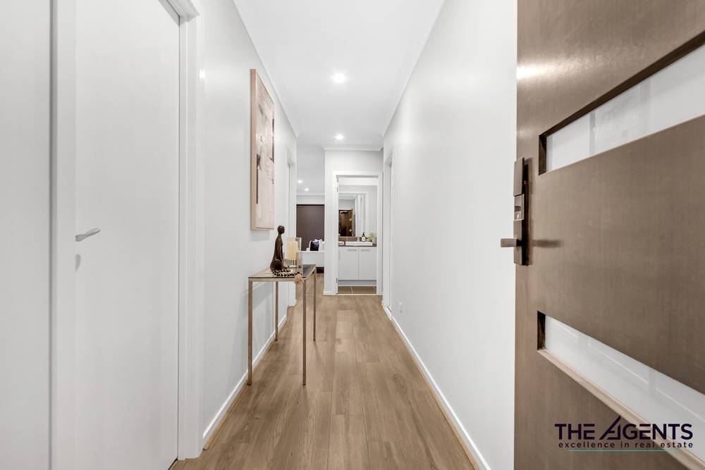 30 Medallion Boulevard, Tarneit, VIC 3029