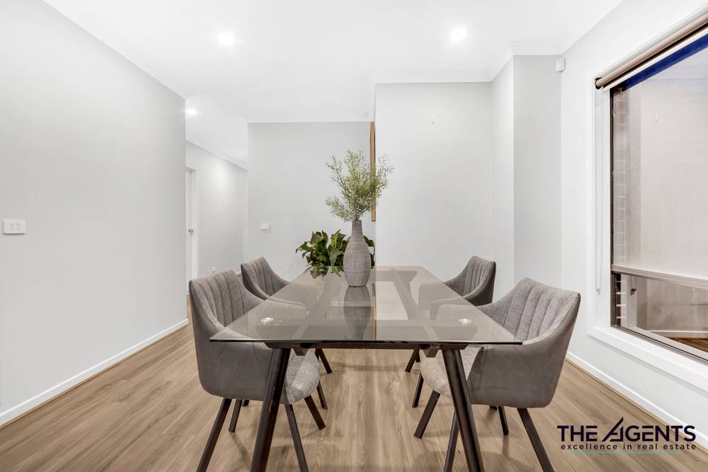 30 Medallion Boulevard, Tarneit, VIC 3029
