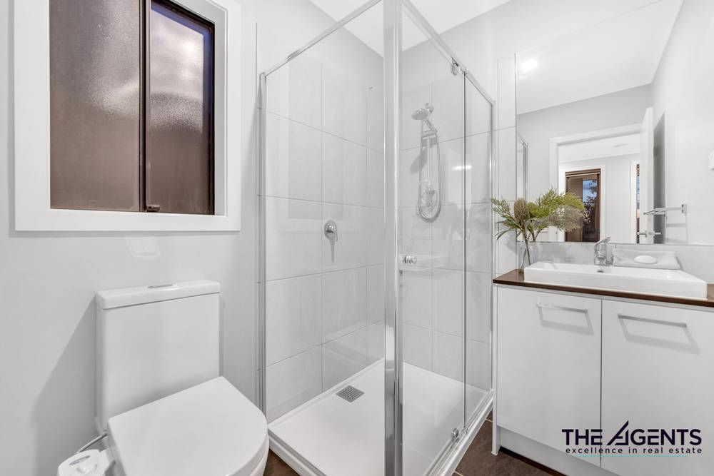 30 Medallion Boulevard, Tarneit, VIC 3029