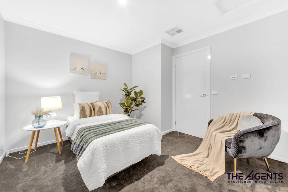 30 Medallion Boulevard, Tarneit, VIC 3029