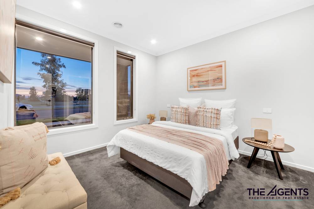 30 Medallion Boulevard, Tarneit, VIC 3029