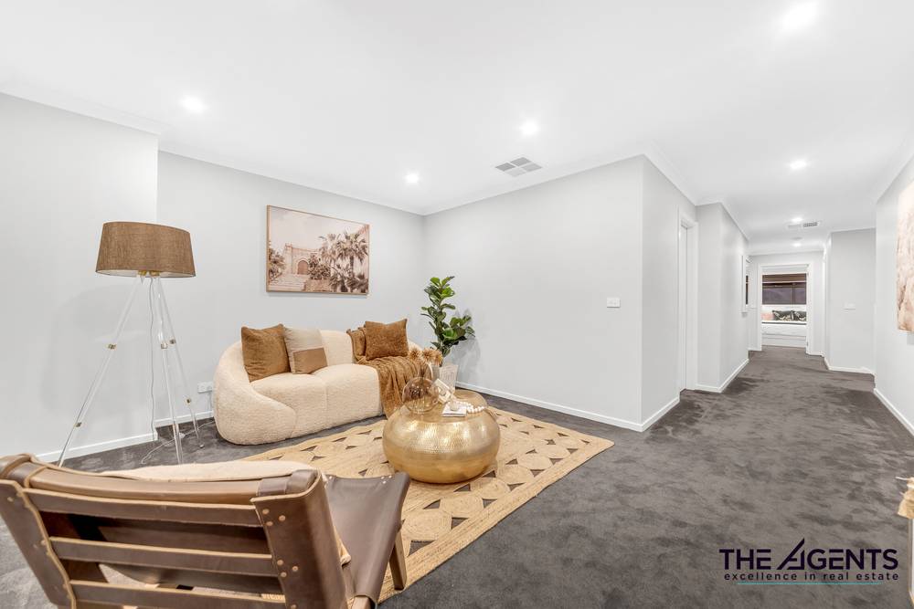 30 Medallion Boulevard, Tarneit, VIC 3029