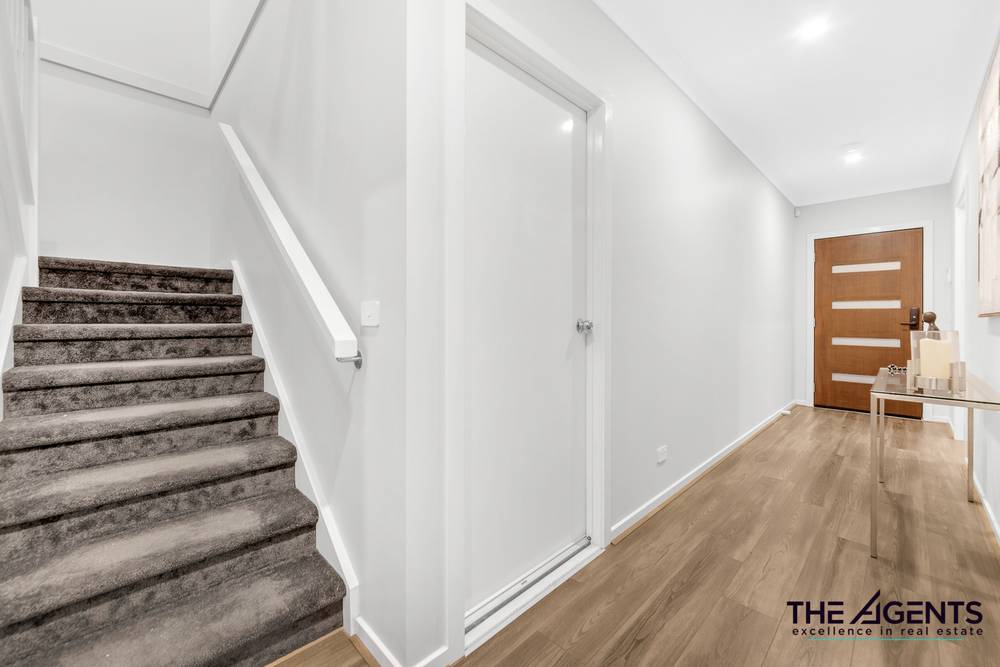 30 Medallion Boulevard, Tarneit, VIC 3029