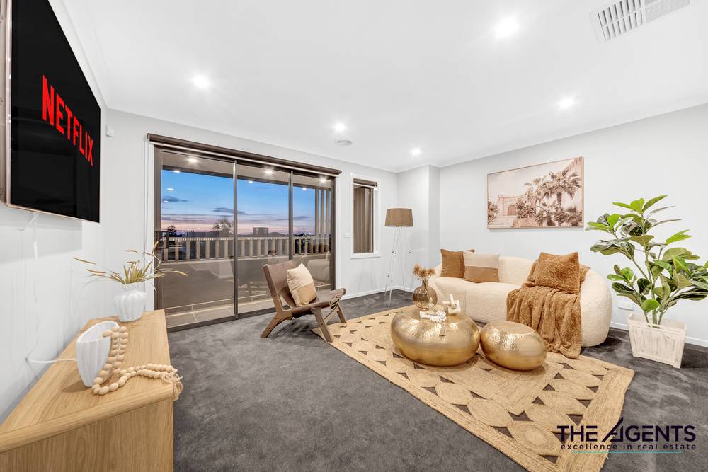 30 Medallion Boulevard, Tarneit, VIC 3029