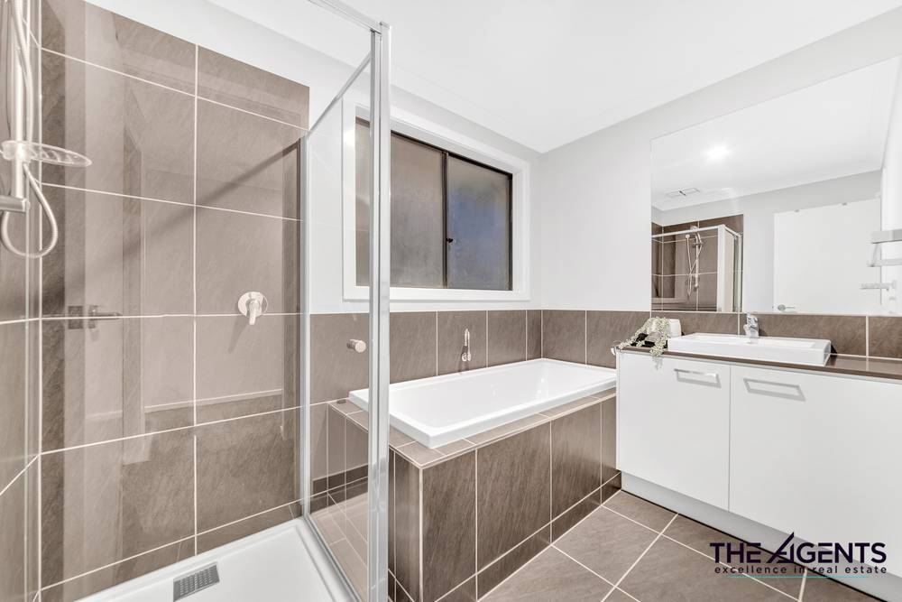 30 Medallion Boulevard, Tarneit, VIC 3029