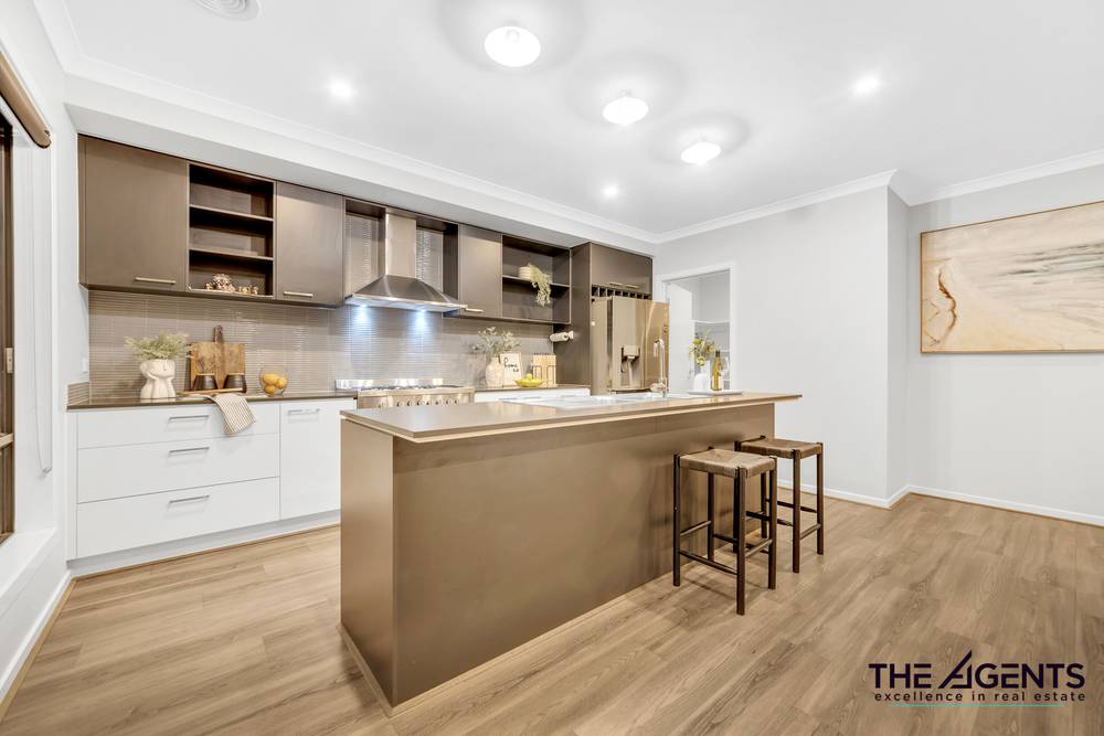 30 Medallion Boulevard, Tarneit, VIC 3029