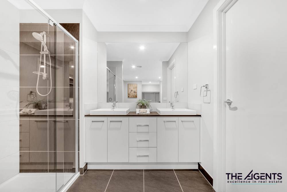 30 Medallion Boulevard, Tarneit, VIC 3029