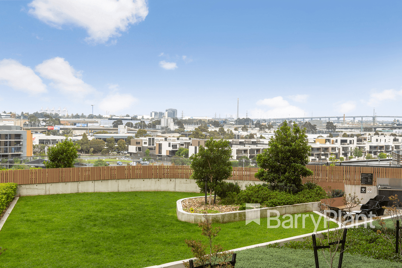 704n/883 Collins Street, Docklands, VIC 3008