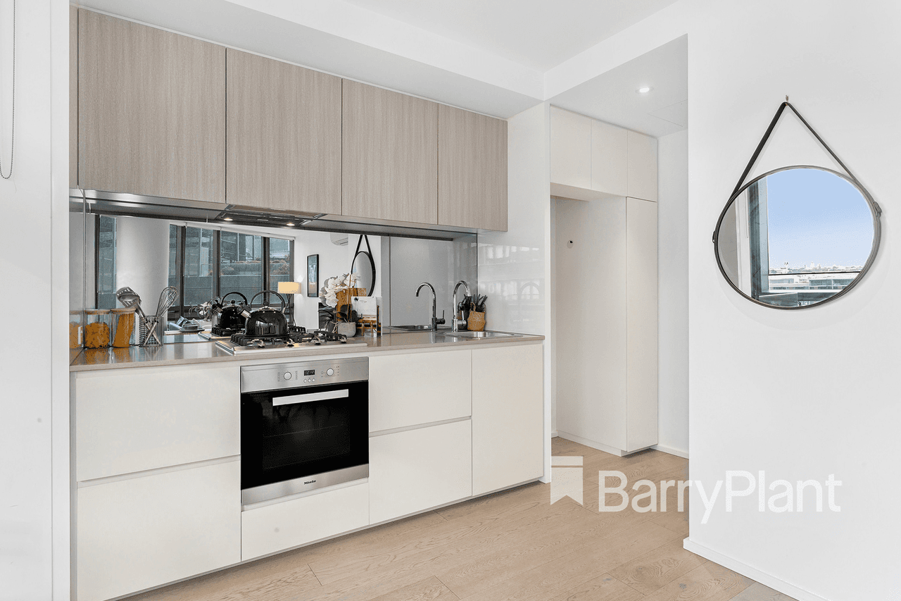 704n/883 Collins Street, Docklands, VIC 3008