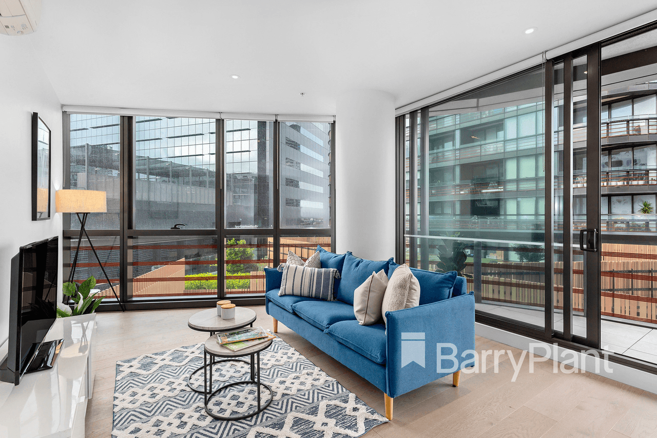 704n/883 Collins Street, Docklands, VIC 3008