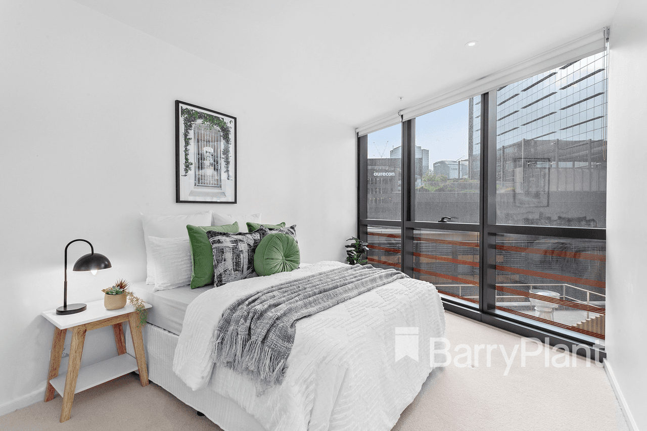 704n/883 Collins Street, Docklands, VIC 3008