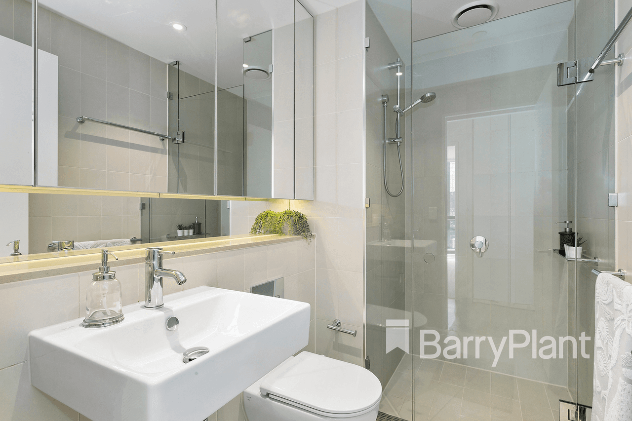 704n/883 Collins Street, Docklands, VIC 3008