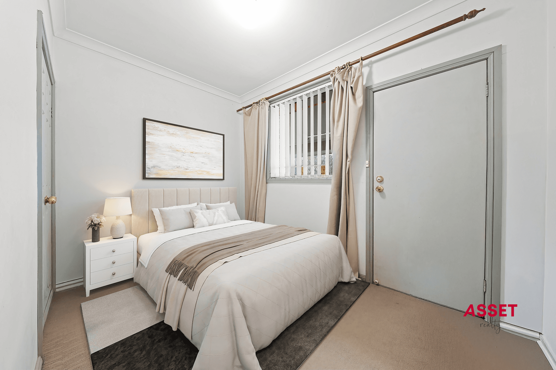 3/8-10 Bundarra Avenue, Wahroonga, NSW 2076