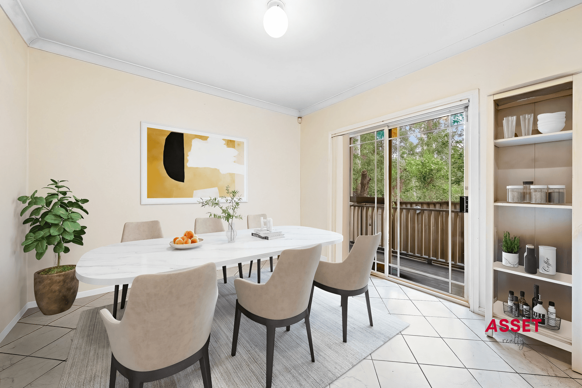 3/8-10 Bundarra Avenue, Wahroonga, NSW 2076