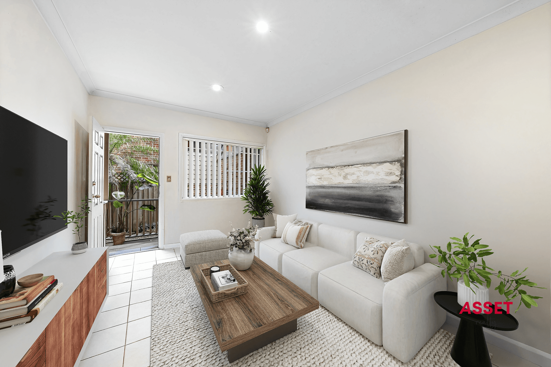 3/8-10 Bundarra Avenue, Wahroonga, NSW 2076