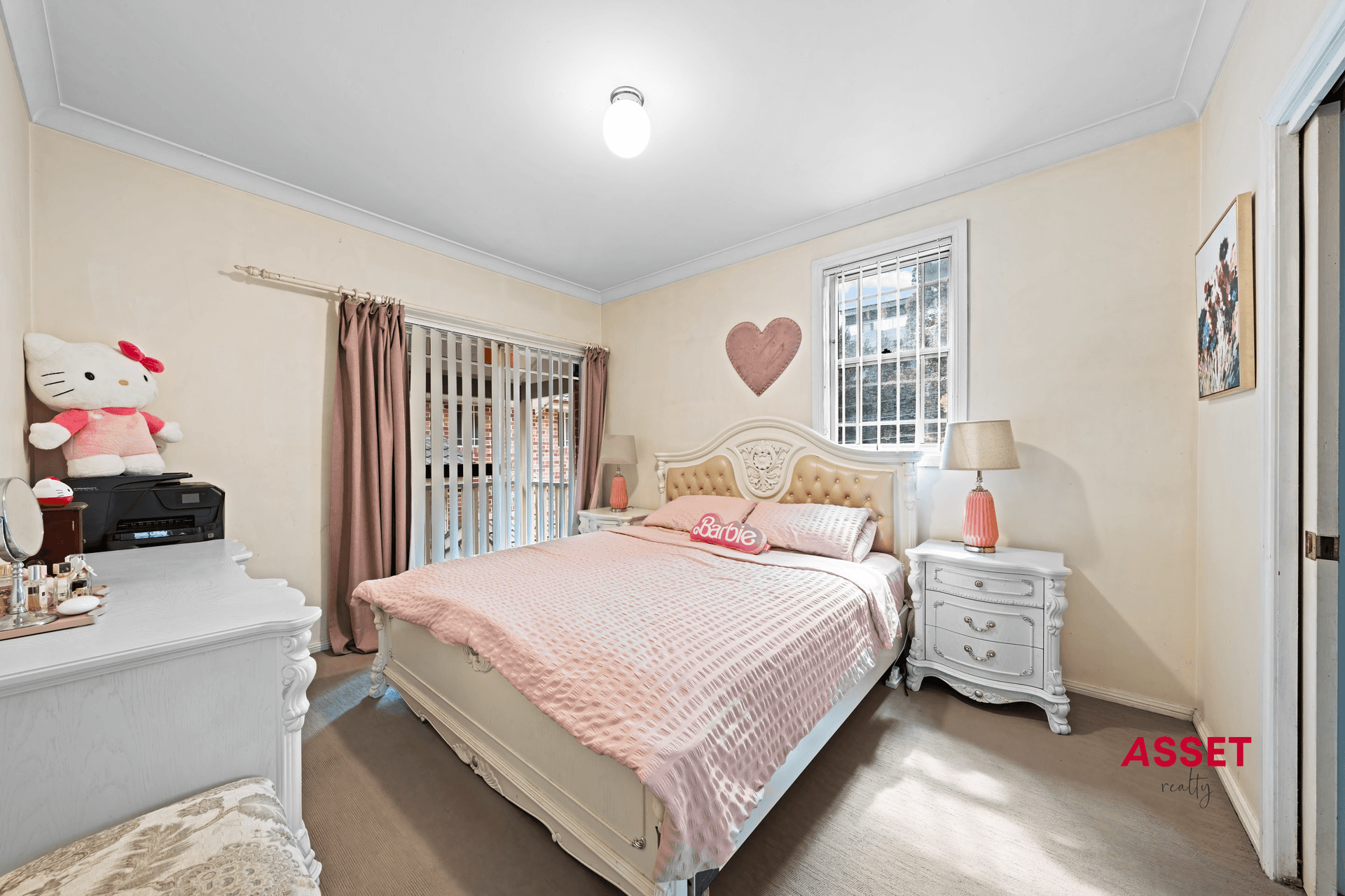 3/8-10 Bundarra Avenue, Wahroonga, NSW 2076