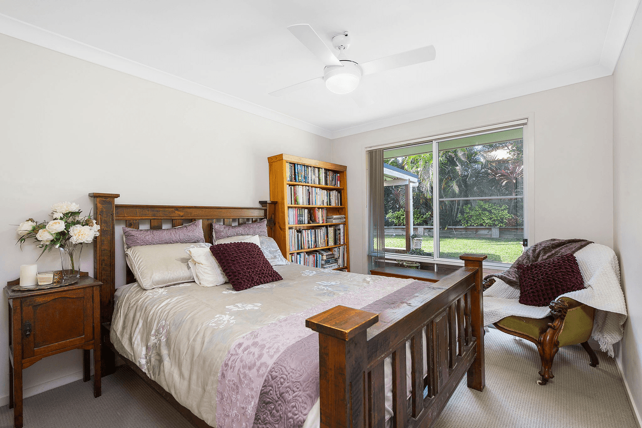 9 St Lucia Place, BONNY HILLS, NSW 2445