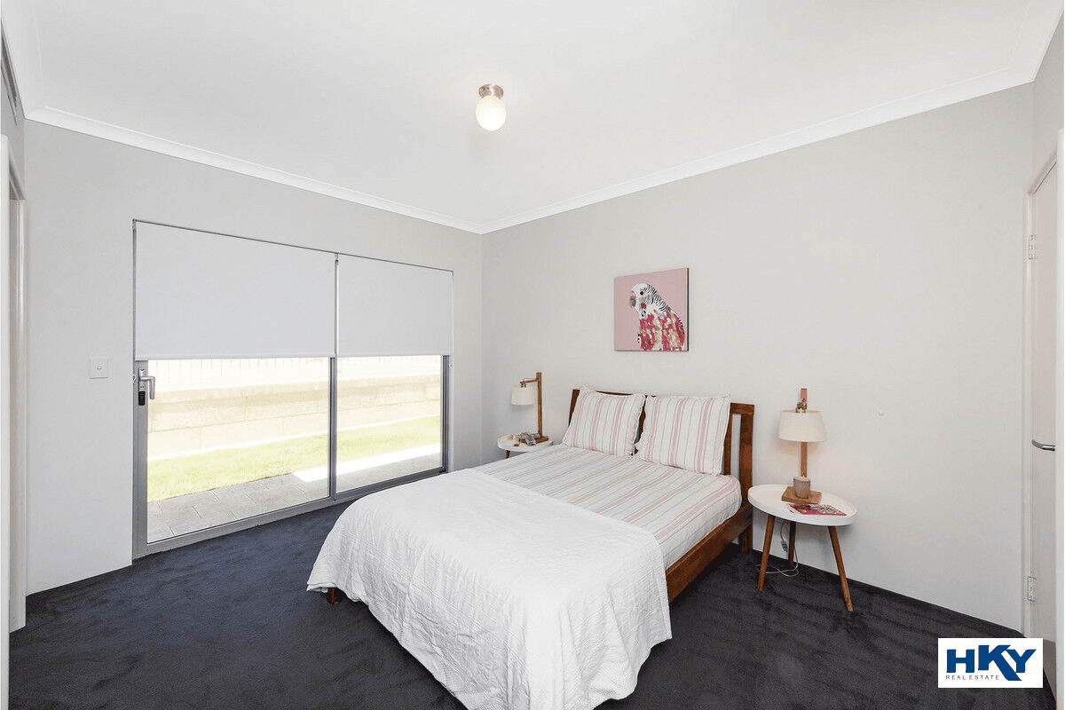 27 Shoreham Turn, Mindarie, WA 6030