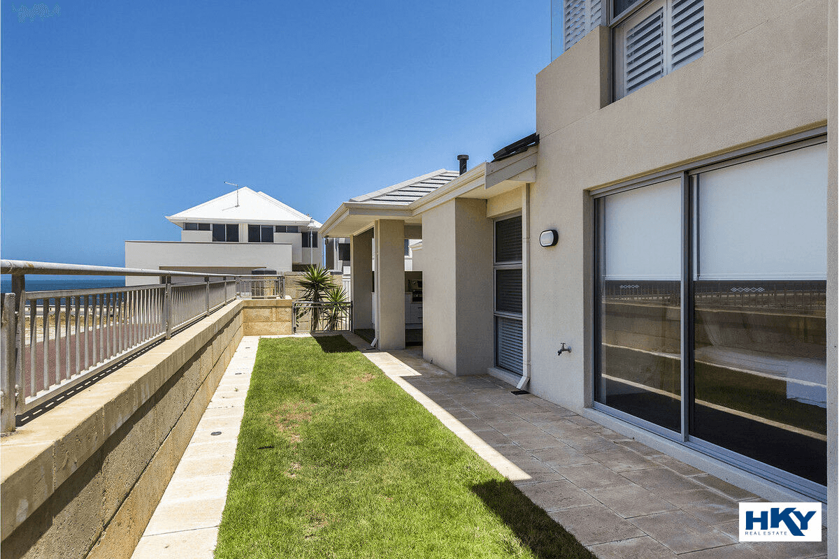 27 Shoreham Turn, Mindarie, WA 6030