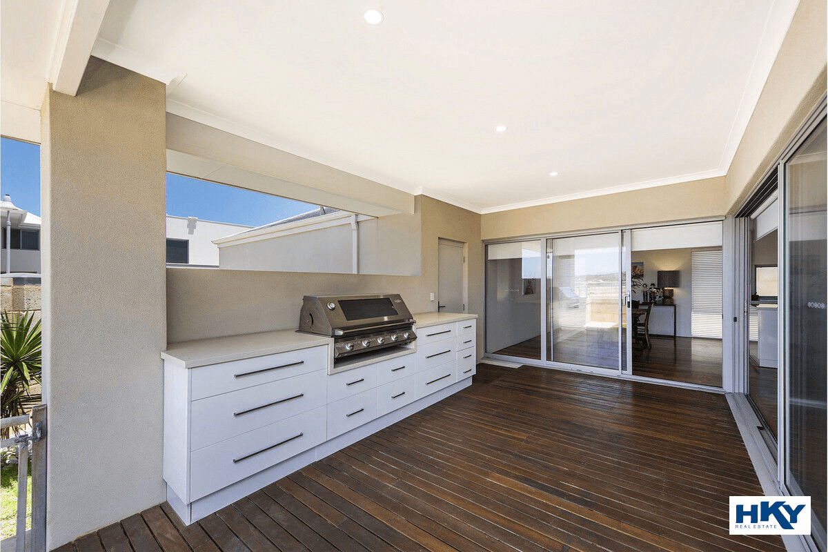 27 Shoreham Turn, Mindarie, WA 6030