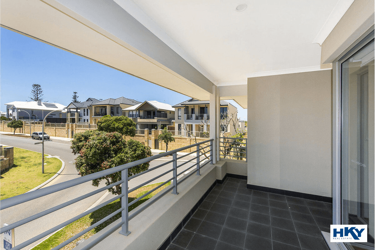 27 Shoreham Turn, Mindarie, WA 6030