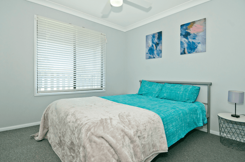 16-20 Whitaker Road, CEDAR GROVE, QLD 4285