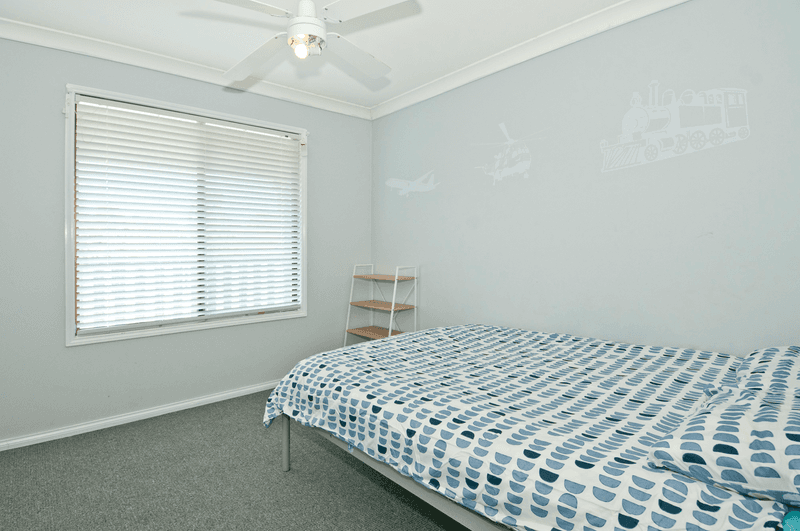 16-20 Whitaker Road, CEDAR GROVE, QLD 4285