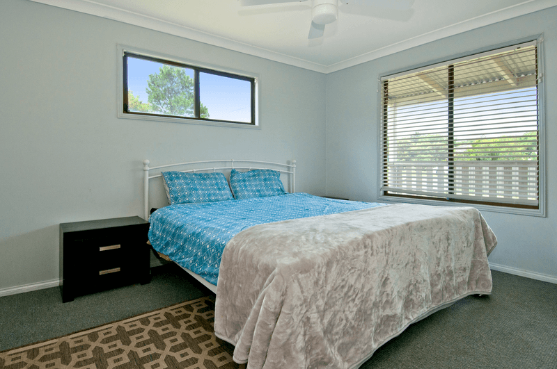 16-20 Whitaker Road, CEDAR GROVE, QLD 4285