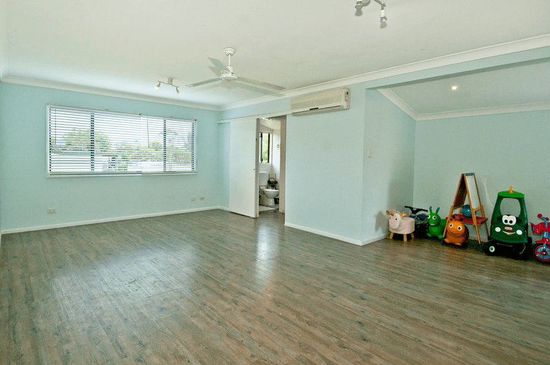 16-20 Whitaker Road, CEDAR GROVE, QLD 4285