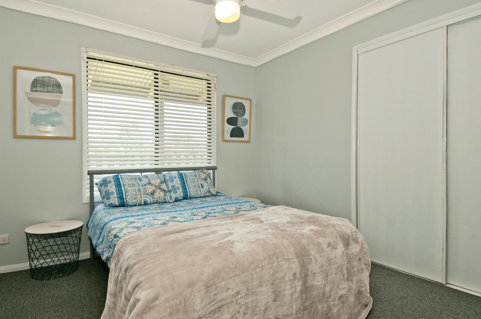 16-20 Whitaker Road, CEDAR GROVE, QLD 4285