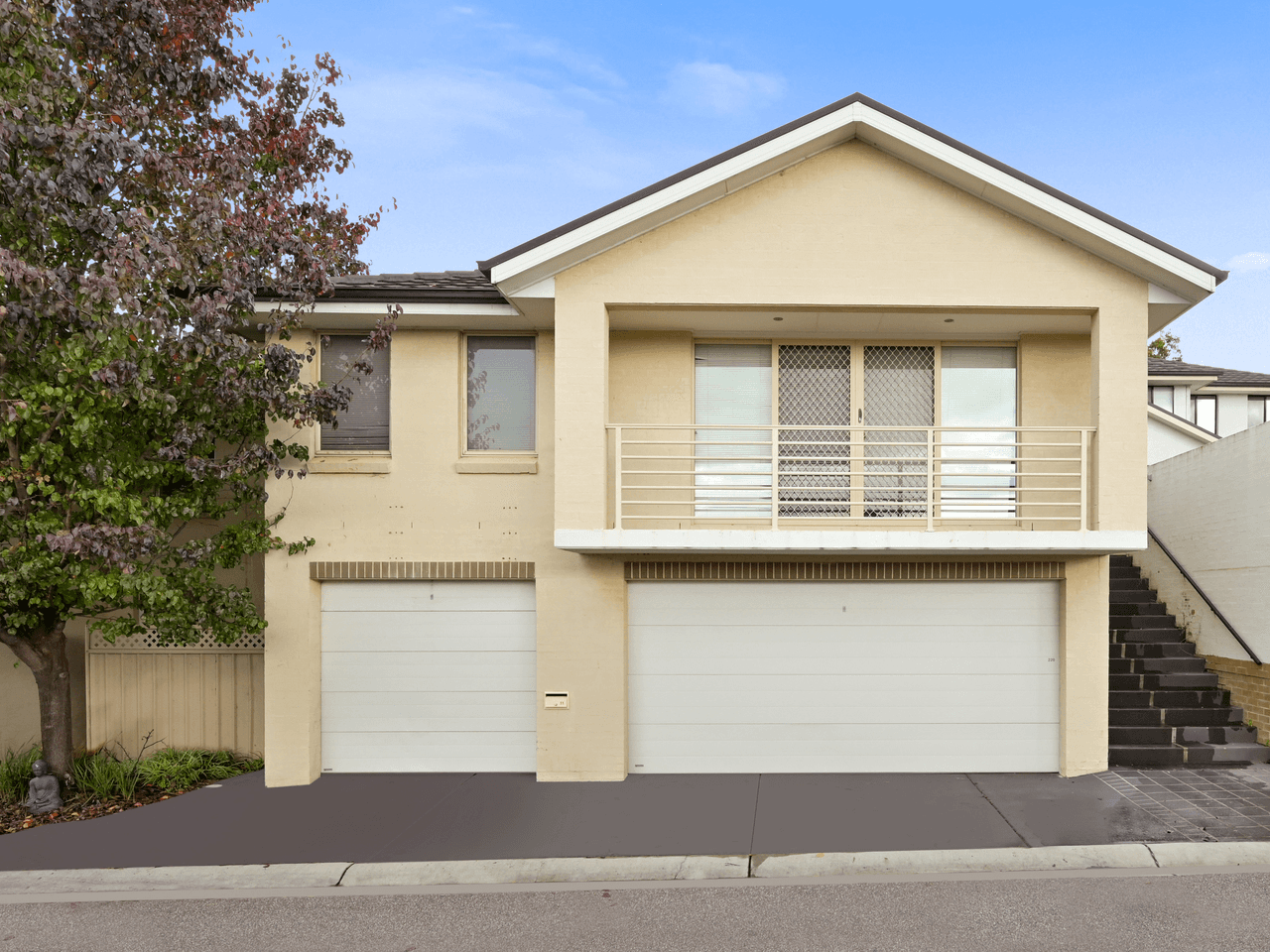 11 Stipa Lane, MOUNT ANNAN, NSW 2567