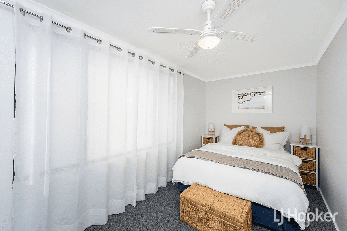 50 Milgar Street, MANDURAH, WA 6210