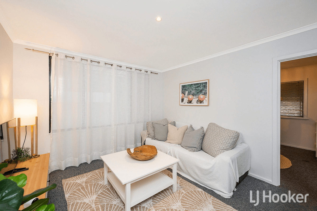 50 Milgar Street, MANDURAH, WA 6210