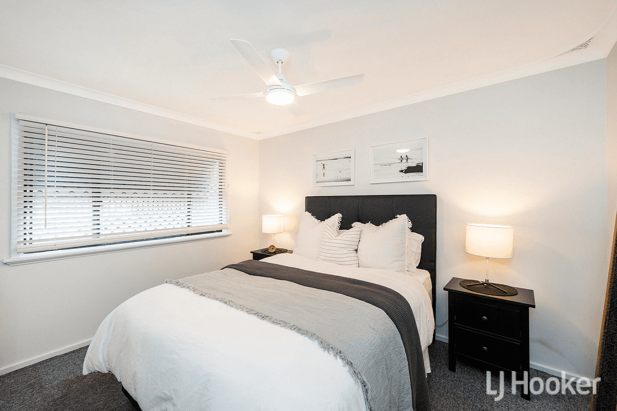 50 Milgar Street, MANDURAH, WA 6210