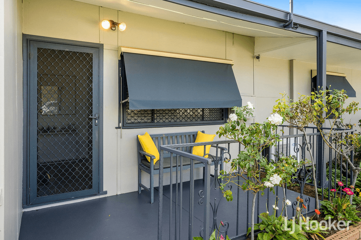 50 Milgar Street, MANDURAH, WA 6210