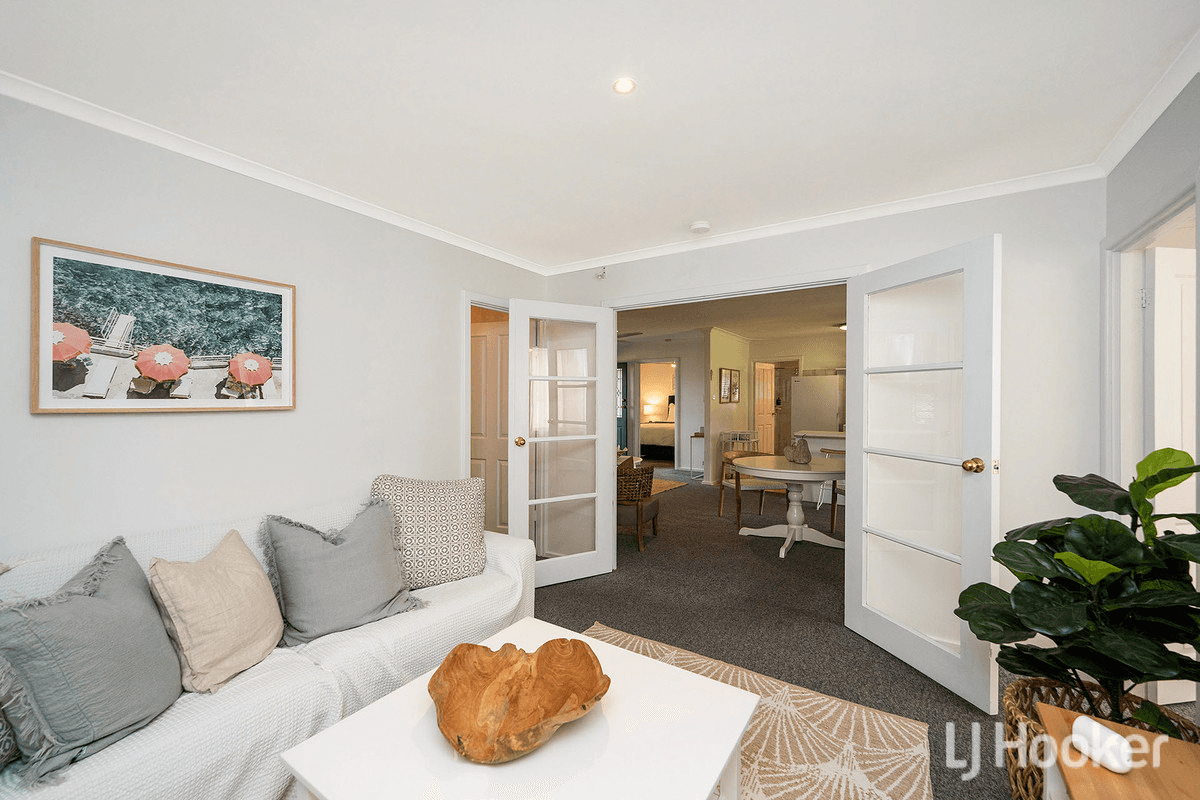 50 Milgar Street, MANDURAH, WA 6210