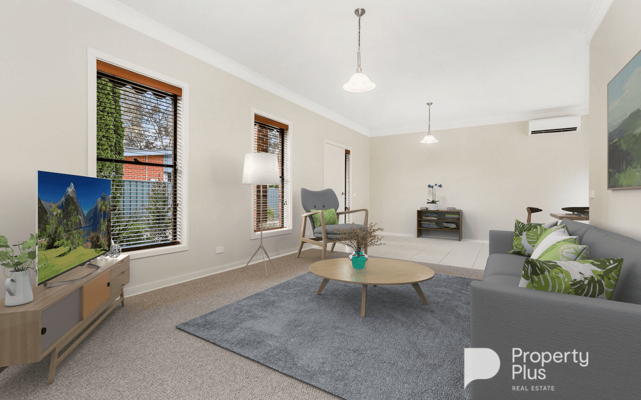 3/103 Crusoe Road, KANGAROO FLAT, VIC 3555