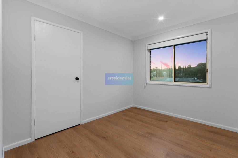 10 Kummara Road, Edens Landing, QLD 4207