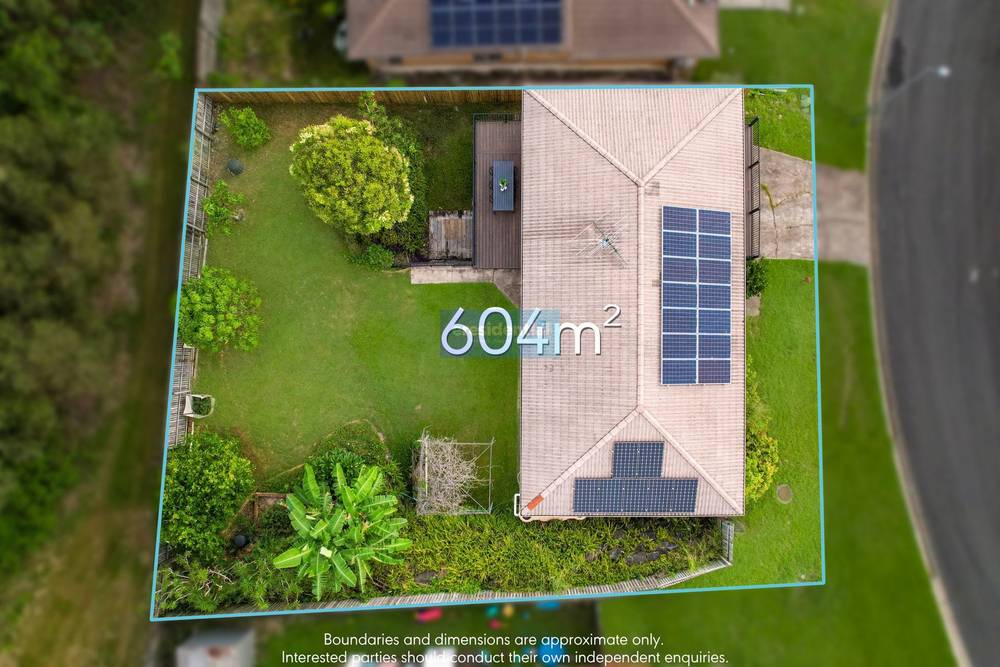 10 Kummara Road, Edens Landing, QLD 4207