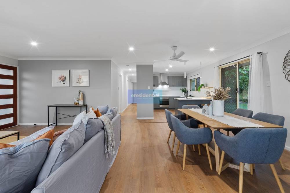 10 Kummara Road, Edens Landing, QLD 4207