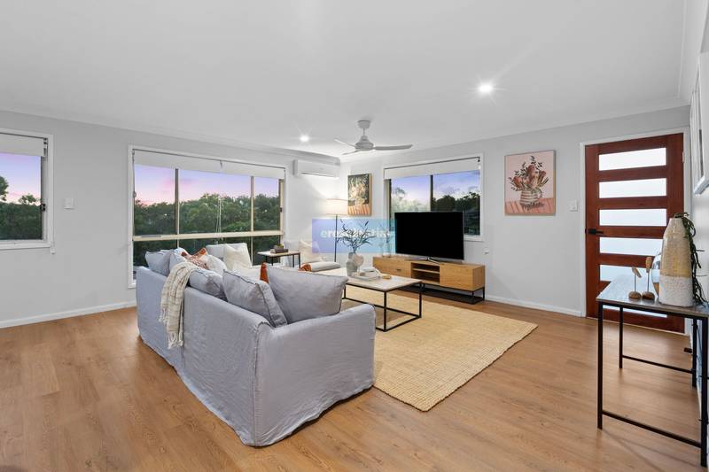 10 Kummara Road, Edens Landing, QLD 4207