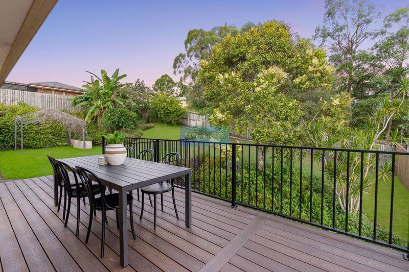 10 Kummara Road, Edens Landing, QLD 4207