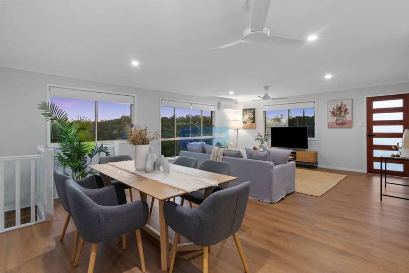 10 Kummara Road, Edens Landing, QLD 4207