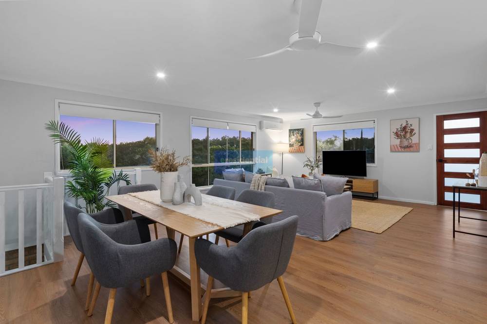 10 Kummara Road, Edens Landing, QLD 4207