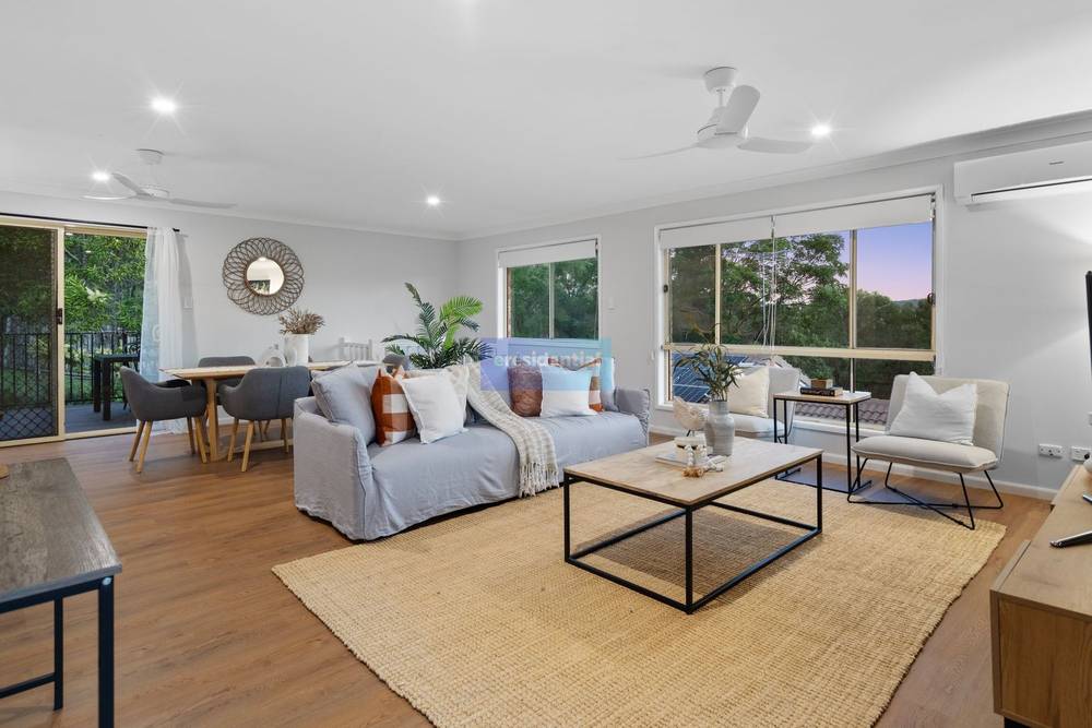 10 Kummara Road, Edens Landing, QLD 4207