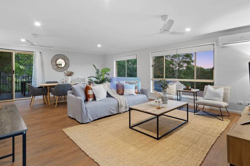 10 Kummara Road, Edens Landing, QLD 4207