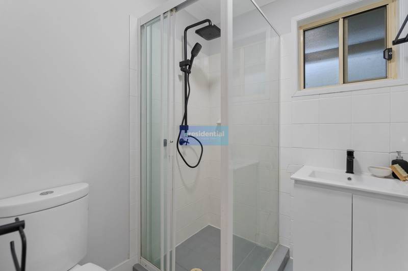 10 Kummara Road, Edens Landing, QLD 4207