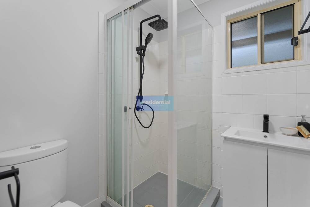 10 Kummara Road, Edens Landing, QLD 4207