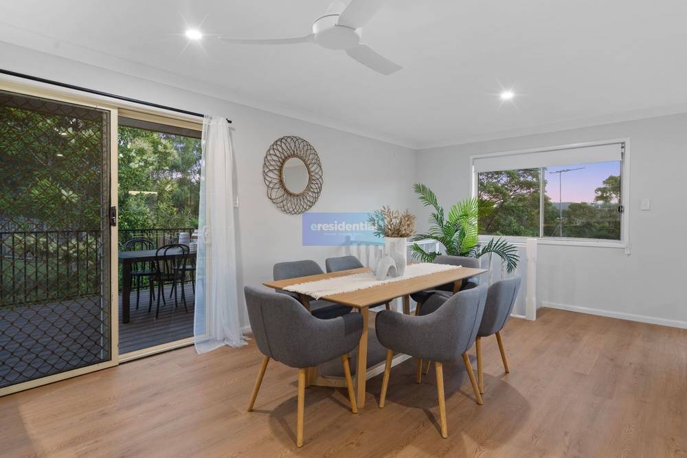 10 Kummara Road, Edens Landing, QLD 4207