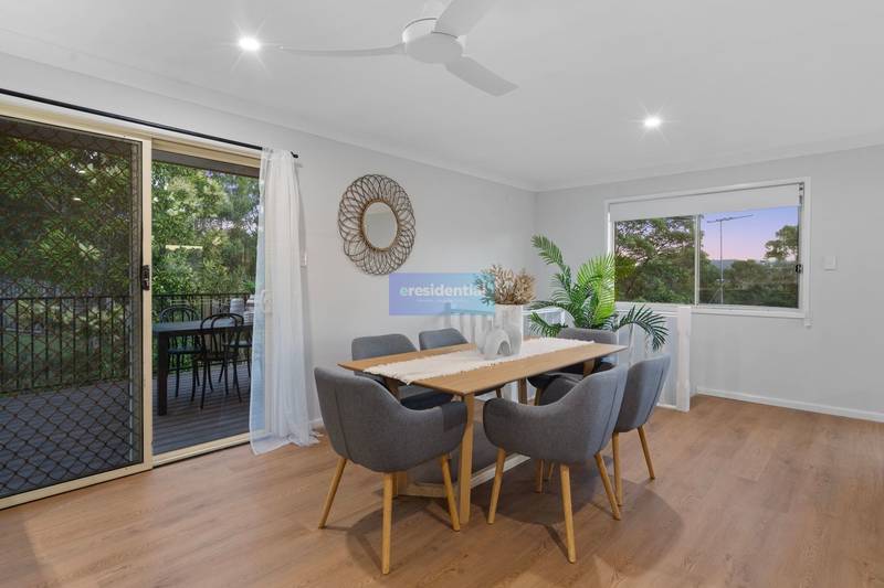 10 Kummara Road, Edens Landing, QLD 4207